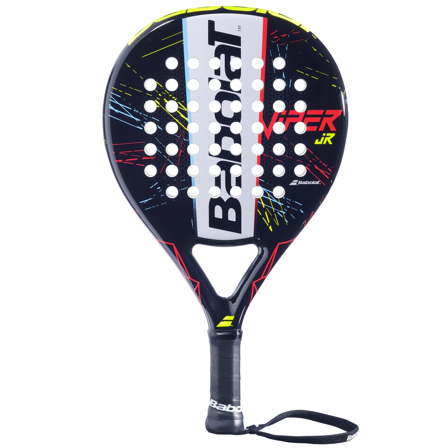 Babolat Padel Rackets