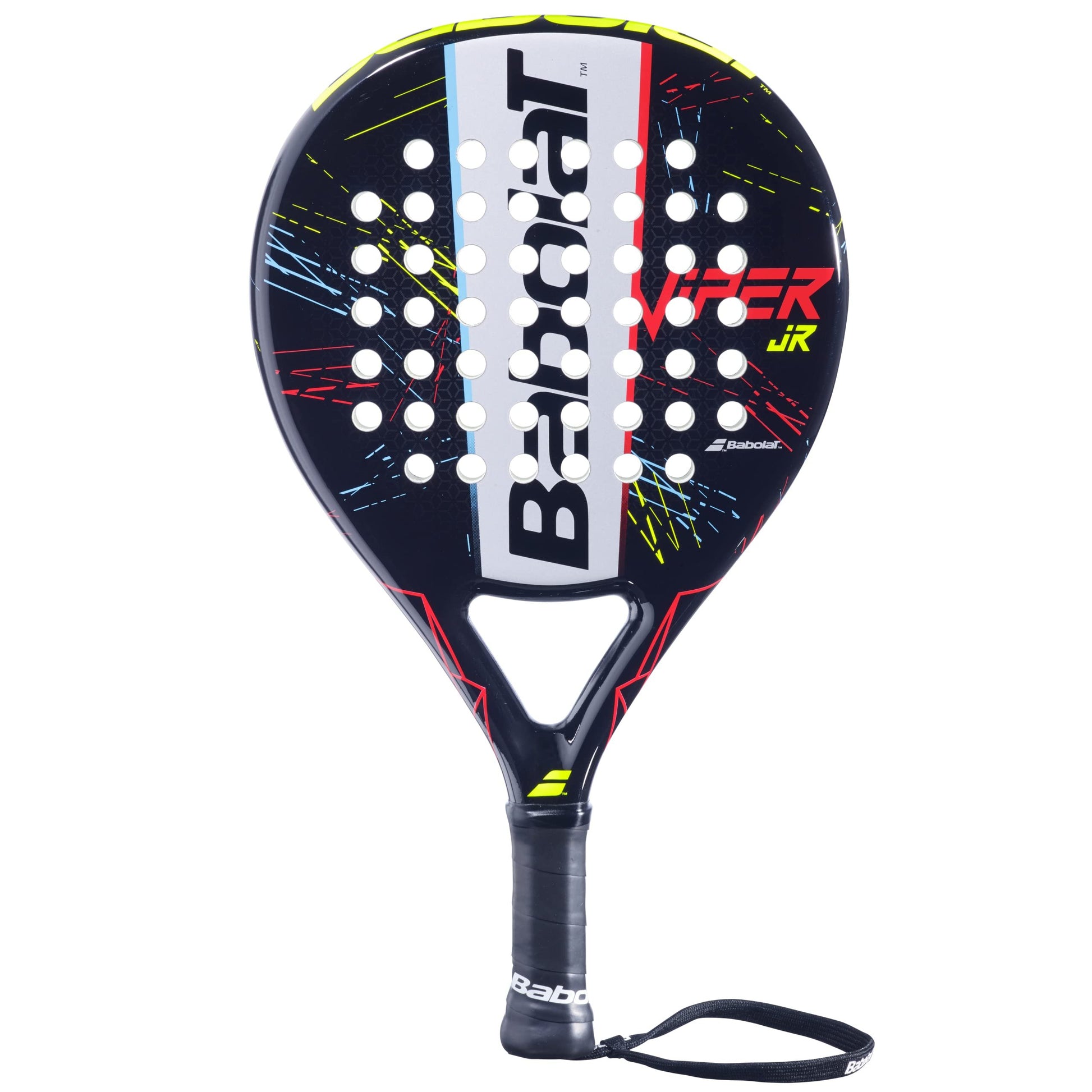Babolat Padel Rackets