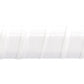 Tourna Mega Tac Extra Tacky Overgrip, 10-Pack