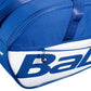 Babolat Court M x6 Tennis Bag (Dark Blue)
