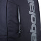 Babolat Court Lite Padel Backpack (Black)