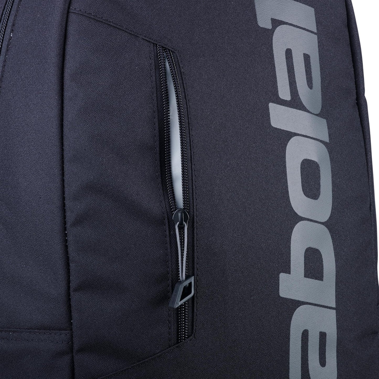 Babolat Court Lite Padel Backpack (Black)