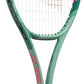 Yonex Percept 97D Tennis Racquet