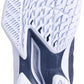 Babolat Jet Tere 2 All Court Womens Tennis Shoe, Queen Jio Grey