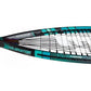 E-Force Xcelerator 170 Racquetball Racquet