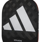Adidas Metalbone Pickleball padle