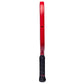 Diadem Edge 18K Power Pro Thermoformed Pickleball Paddle USAPA Approved | 18K Carbon Fiber Face for Spin & Control | 16mm Control Paddle