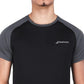 Babolat Play Crew Neck S