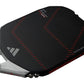 Adidas Metalbone LP Pickleball Paddle