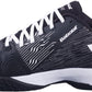 Babolat Men's Jet Tere 2 All Court Tennis Shoes, Black/White (US Men's Size 8)
