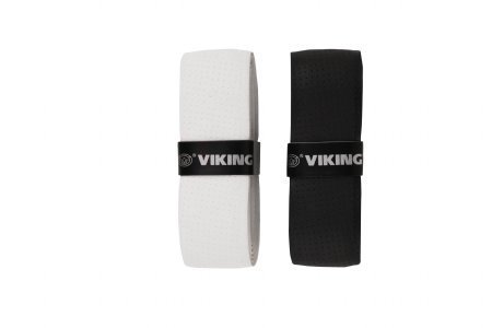 Viking ResiThin  Replacement OverGrip