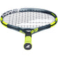 Babolat Carlitos Junior 21 Inch Tennis Racquet