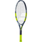 Babolat Carlitos Junior 21 Inch Tennis Racquet