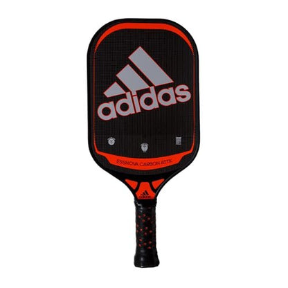 Adidas PB Essnova Carbon ATTK Pickleball Paddle