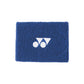 YONEX Wristband