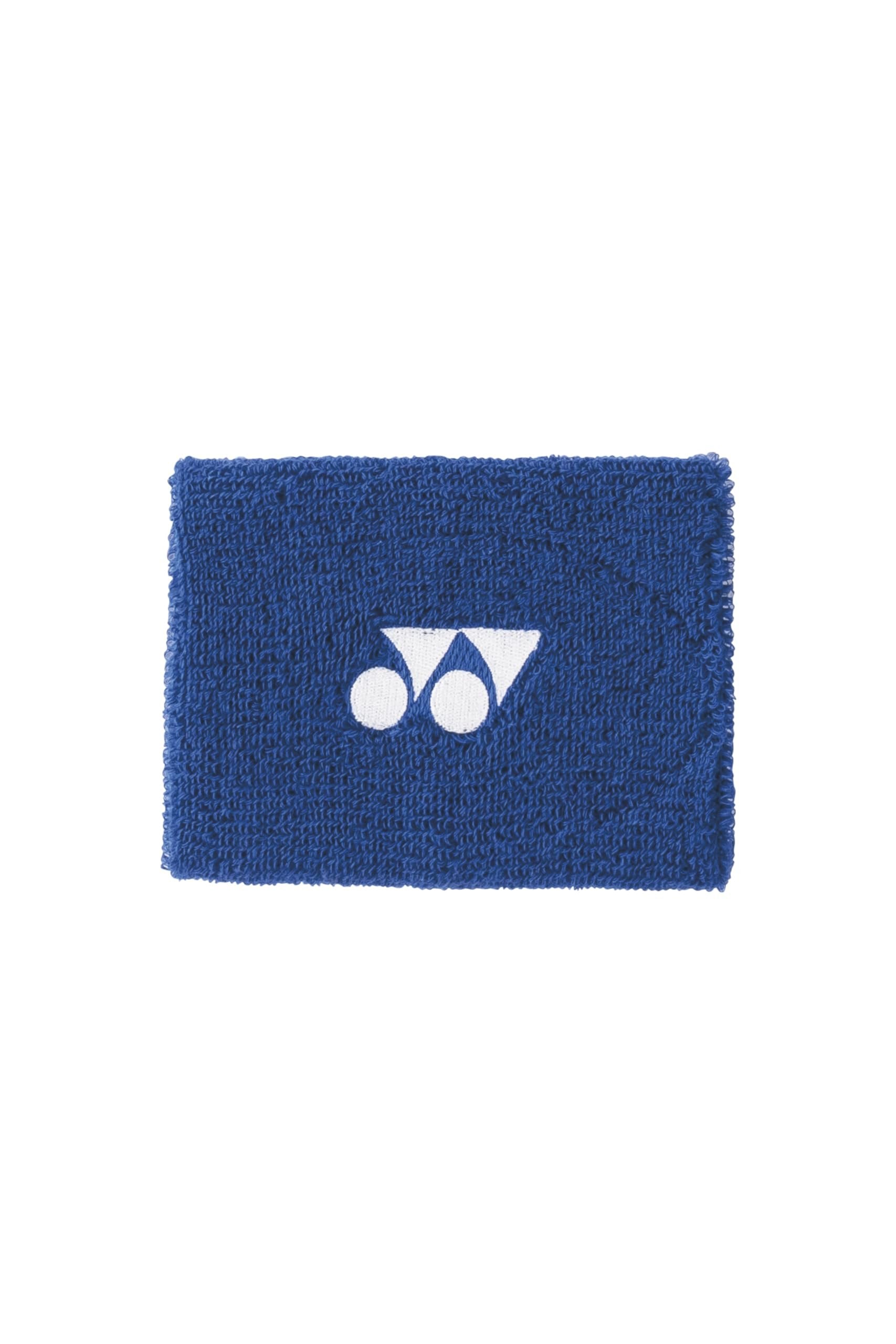 YONEX Wristband