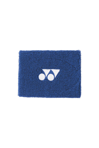 YONEX Wristband