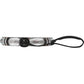 Babolat Dyna Energy Padel Racket (Pink/Orange/White)