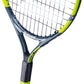Babolat Carlitos Junior 21 Inch Tennis Racquet