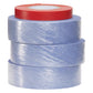 Tourna Grip Original Dry Feel Tennis Grip - 30 Grips - Blue