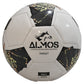 Almos TARGET Soccer Ball