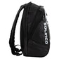 Solinco Tour Team Tennis Backpack White/Black/Green