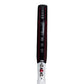 Adidas Metalbone HRD + 3.3 - Ale Galán  Padel Racket
