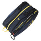 Adidas Racket Bag Control Blue 3.4 2025 Padel Bag