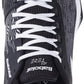 Babolat Men's Jet Tere 2 All Court Tennis Shoes, Black/White (US Men's Size 8)