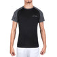 Babolat Play Crew Neck S