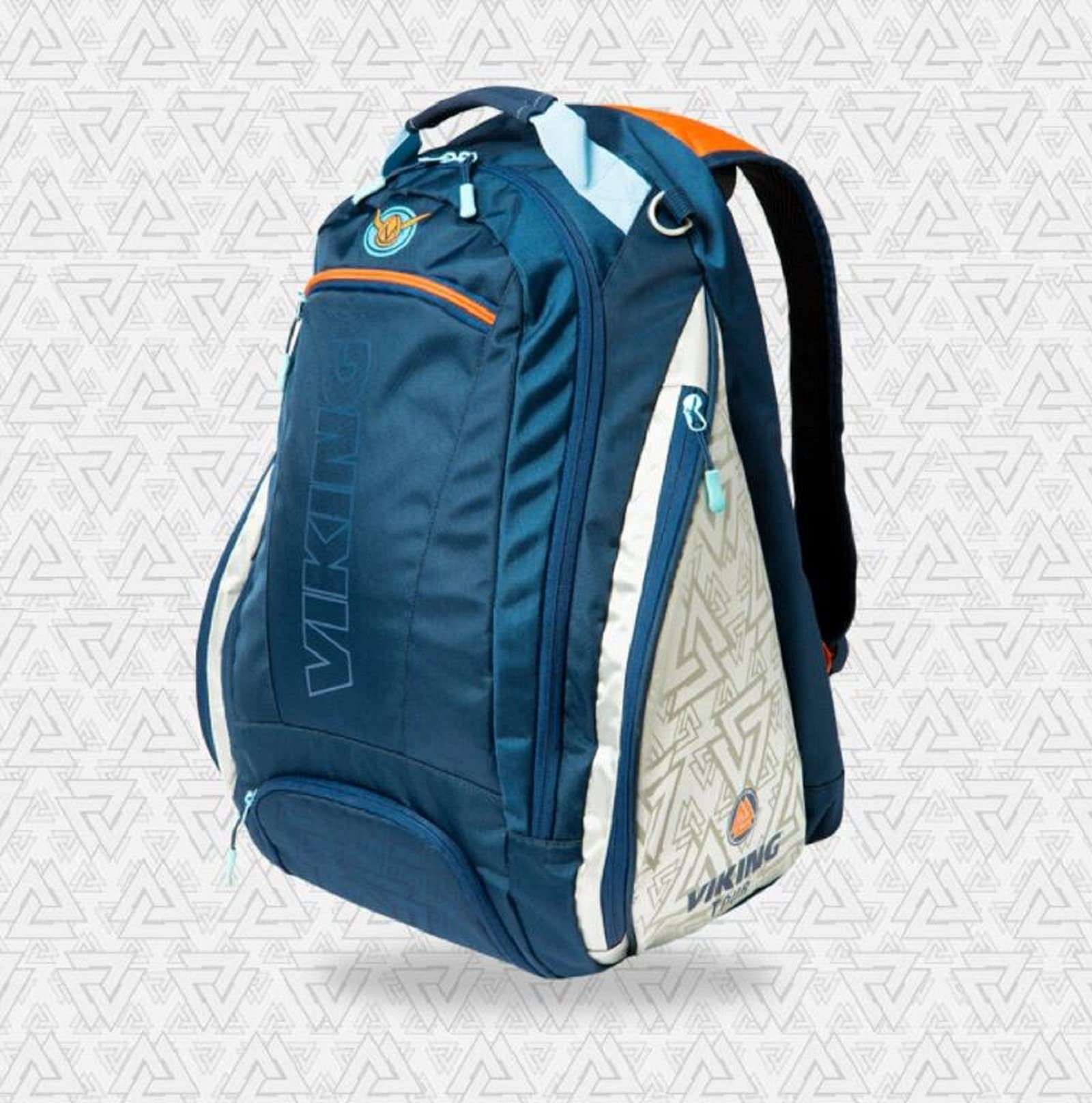 Viking Valknut Tour Backpack