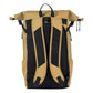 Adidas Multigame Backpack 3.4 Sand