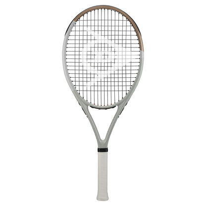 Dunlop Sports LX800 V24 Tennis Racket