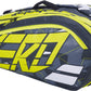 Babolat Pure Aero Racquet Holder x6 Tennis Bag
