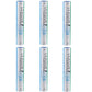 YONEX League 7 Badminton Shuttlecocks