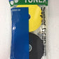Yonex Super GRAP 30-Pack Racket Grips