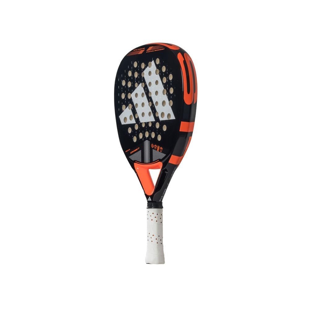 Adidas Cross It Team 3.4 2025 Padel Racket