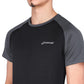 Babolat Play Crew Neck S