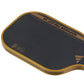 Adidas Adipower Pro-EDT 16 Pickleball Paddle