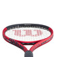 Wilson Clash 108 V2 Unstrung Performance Tennis Racket