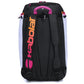 BABOLAT Mochila RH PERF Padel 759012 264