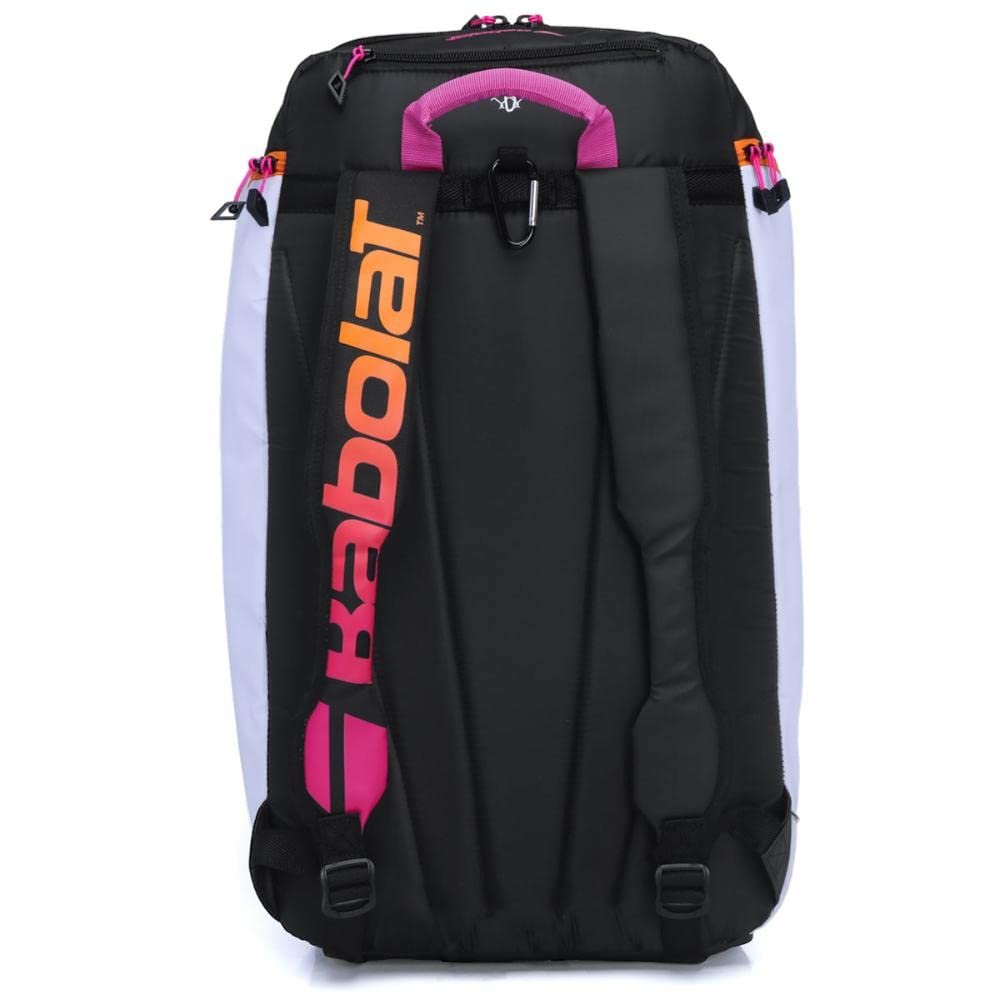 BABOLAT Mochila RH PERF Padel 759012 264
