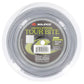 Solinco Tour Bite Tennis String Mini Reel - Silver 16g