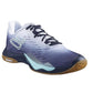 Babolat Men's Shadow Tour Indoor Tennis Shoes