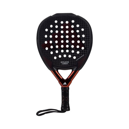Adidas Metalbone Carbon 3.3 Padel Racket
