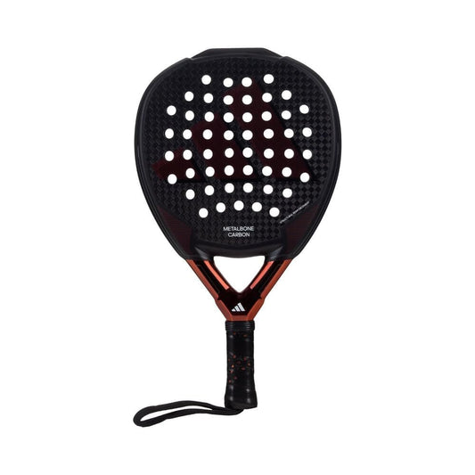 Adidas Metalbone Carbon 3.3 Padel Racket