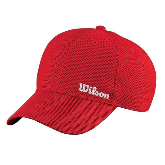 Wilson WRA5000-S16 Summer Tennis Cap