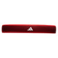 Adidas Rx Series Red 3.3 Padel Racket