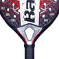 Babolat Technical Viper 2.5 Padel Racket