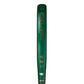 adidas Mexico WC 2026 Padel Racket with Fiberglass Frame